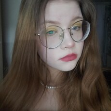Римма, 19, Иваново