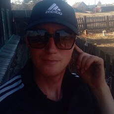 Артур, 29, Оленегорск