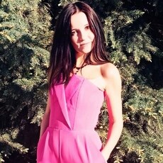 Карина, 44, Вилючинск