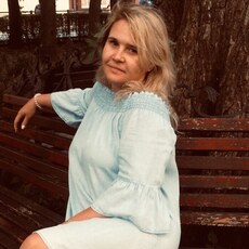 Ксюша, 53, Балаково