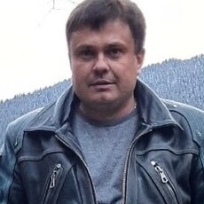 Клим, 42, Кубинка