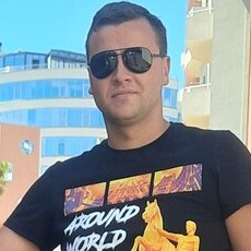 Сеня, 35, Новошахтинск