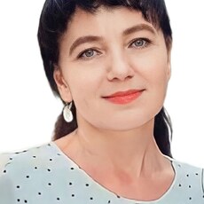 Флора, 48, Спасск-Дальний