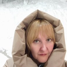 Мила, 49, Чапаевск
