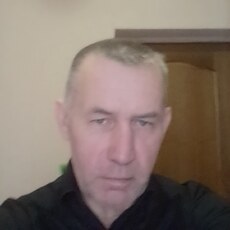 Иосиф, 52, Нея
