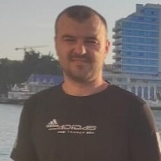 Артурик, 40, Балтийск