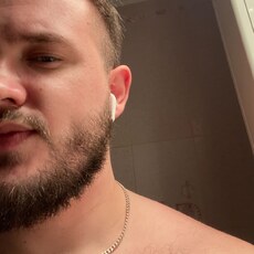 Руслан, 30, Орёл