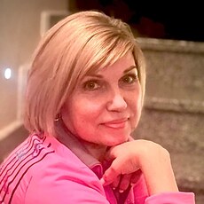 Вика, 55, Антрацит