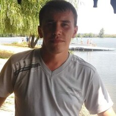 Прохор, 33, Десногорск