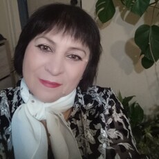 Лидия, 62, Сельцо
