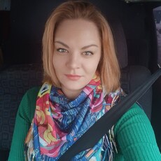 Таня, 37, Свирск