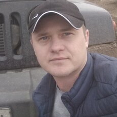 Алексей, 38, Дмитровск