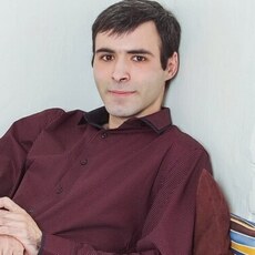 Богдан, 35, Рыбное