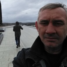 Лёша, 48, Бутурлиновка