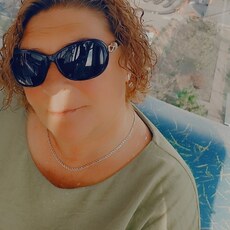 Сусанна, 50, Ялта