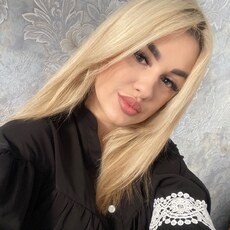 Тамара, 30, Куровское
