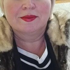 Кристина, 49, Междуреченск