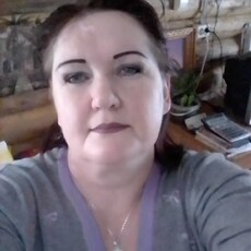 Дина, 51, Ирбит