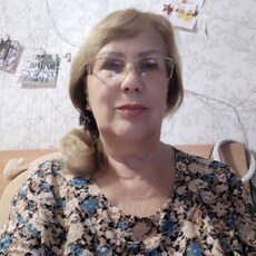 Злата, 70, Киров (Кировская область)