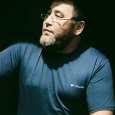 Иосиф, 51, Кола