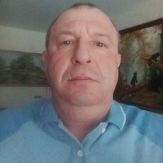 Слава, 53, Вяземский