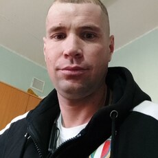 Юлиан, 32, Липецк