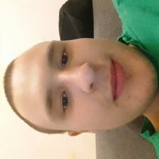 Виссарион, 20, Иннополис