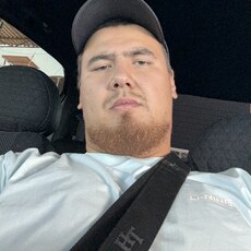 Аркадий, 29, Приозерск