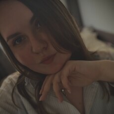 Надя, 29, Курганинск