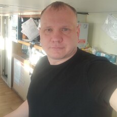 Дмитрий, 39, Рубцовск