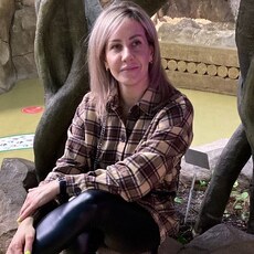 Светлана, 43, Гурьевск (Кемеровская область)