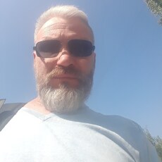 Ден, 56, Красноярск