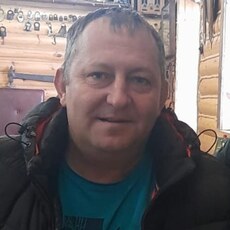Григорий, 52, Зоринск