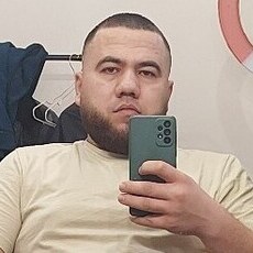 Виктор, 29, Адыгейск
