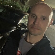 Захарка, 43, Елец