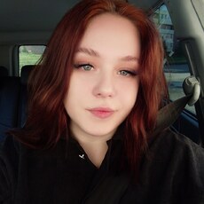 Римма, 25, Троицк