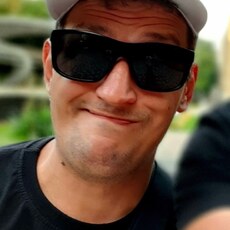 Паша, 40, Семёнов