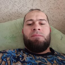 Захарка, 37, Доброполье