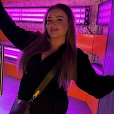 Илона, 46, Усмань