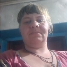 Сусанна, 39, Марьинка