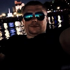 Анатолий, 32, Зуевка