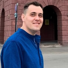 Эдуард, 25, Ялта