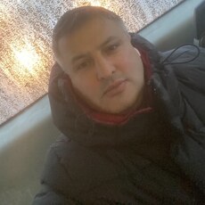 Лёня, 45, Верещагино