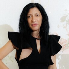 Екатерина, 44, Канск