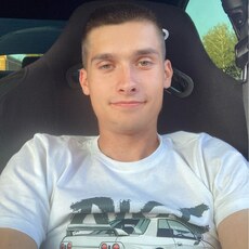 Константин, 22, Хвалынск