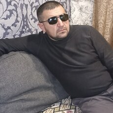 Павел, 36, Сольцы