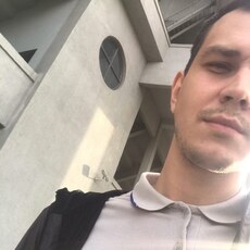 Евгений, 30, Усть-Лабинск