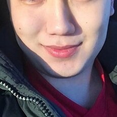 Ваня, 35, Лисичанск