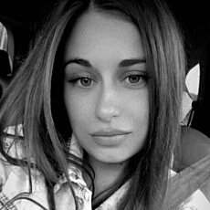Люба, 26, Еманжелинск