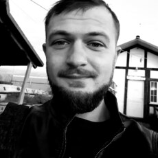 Тёма, 33, Кораблино